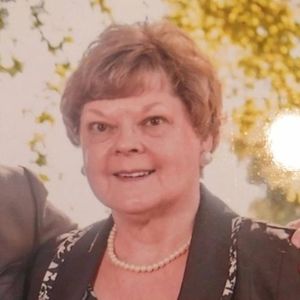 Meet your Posher, Wilma